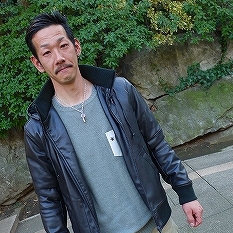 大咲 雅斗（ディアプラチナム30-40）