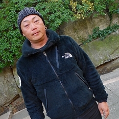 櫻 心咲（ディアプラチナム30-40）