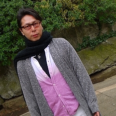紅音 零桜（ディアプラチナム30-40）