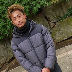 猫田 つよし（ディアプラチナム30-40）