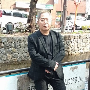 瀬名 飛鳥（ディアプラチナム30-40）