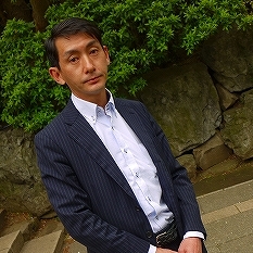 城崎 翔馬（ディアプラチナム30-40）