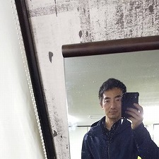 有賀 桐和（ディアプラチナム30-40）