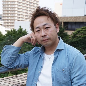 西川 龍馬（ディアプラチナム30-40）