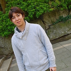木村山 ヒロ（ディアプラチナム30-40）