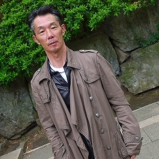 矢口 憲人（ディアプラチナム30-40）