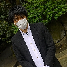 烏野 灰猫（ディアプラチナム30-40）
