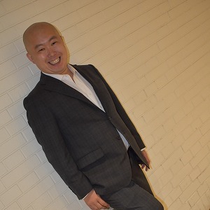 太 陽（ディアプラチナム30-40）