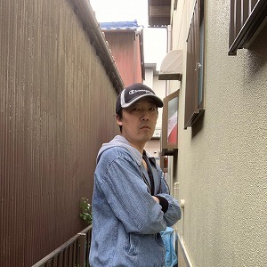 篠原 光弘（ディアプラチナム30-40）