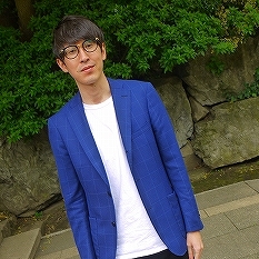 高原 新（ディアプラチナム30-40）
