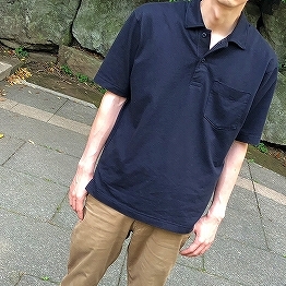 今泉賢太郎（ディアプラチナム30-40）
