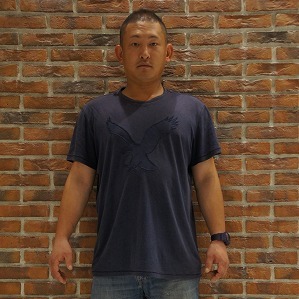 上城山 義仁（ディアプラチナム30-40）