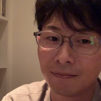 しき葉 優（ディアプラチナム30-40）