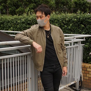 十ノ瀬 翔（ディアプラチナム30-40）