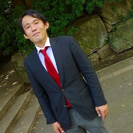 江口夏生（ディアプラチナム30-40）