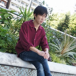 神田川こうせつ（ディアプラチナム30-40）