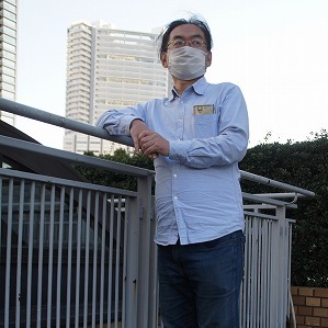 坂早和馬（ディアプラチナム30-40）
