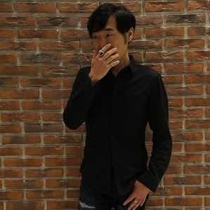 南星 一希（ディアプラチナム30-40）