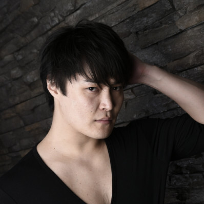 伊勢（BLACK SWAN-Tokyo-）