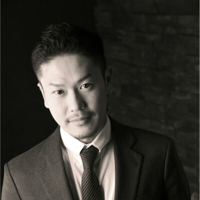 8chan（BLACK SWAN-Tokyo-）