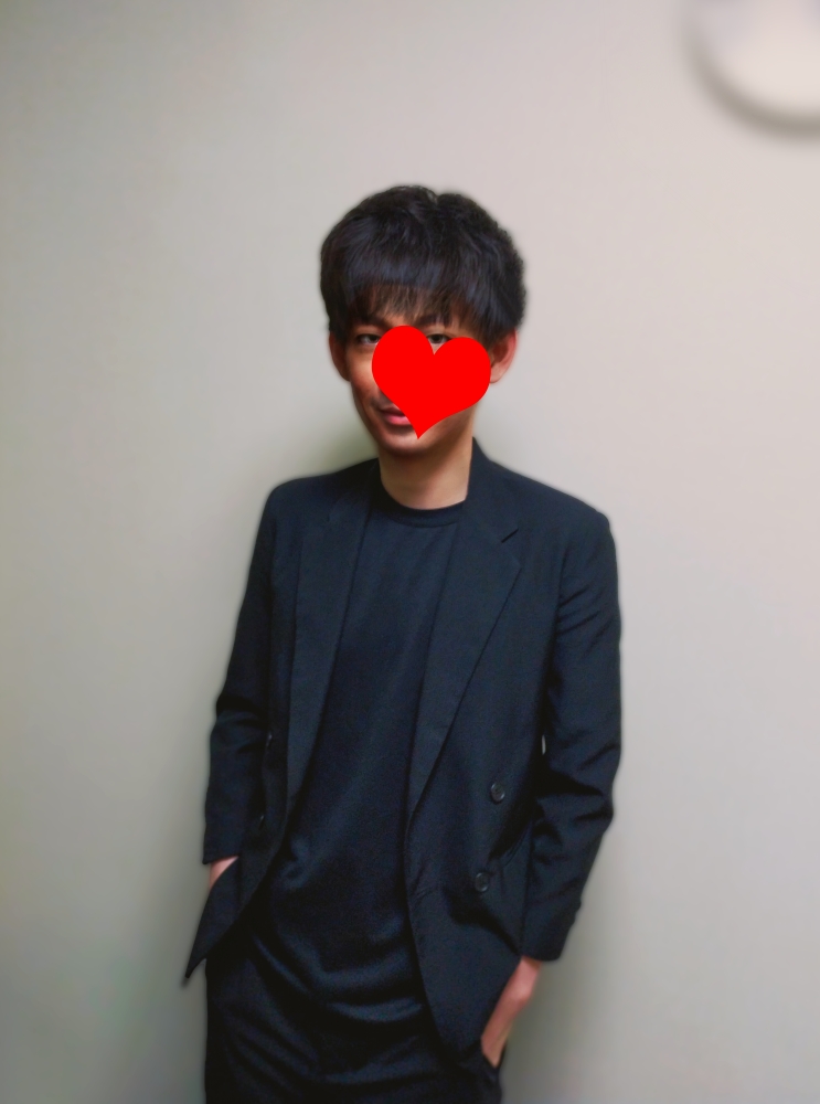 儚（まどろみ）