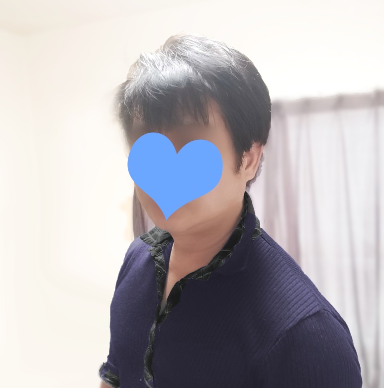 和哉（まどろみ）