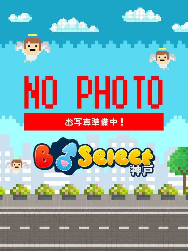 カイ（B♂SELECT大阪 ）