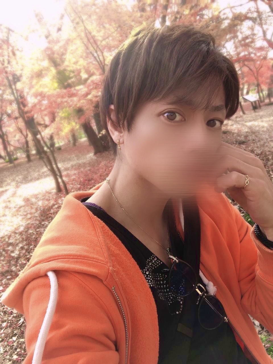 TEPPEI（六本木秘密基地）