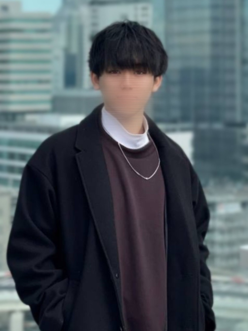REA（六本木秘密基地）