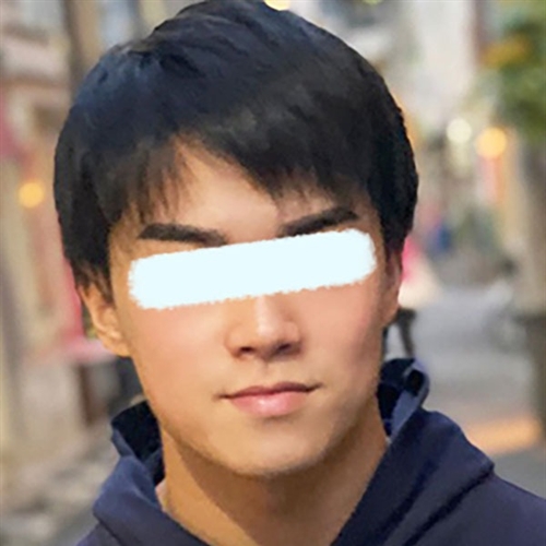 健斗      （東京メンズエスコート ）