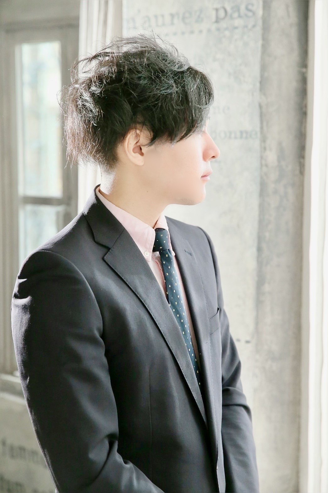 USAMI（M's Collection）
