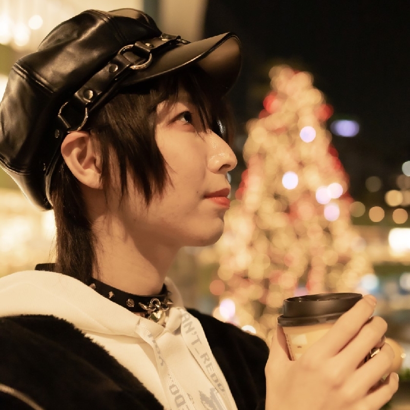 雪乃（EXY CLUB 東京FC店）