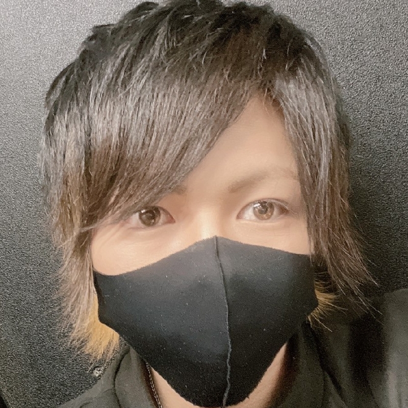 ミズキ（EXY CLUB 東京FC店）