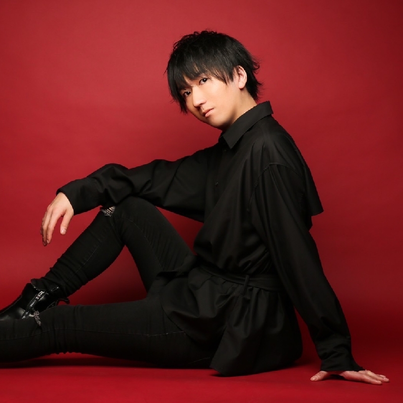 仁（EXY CLUB 東京FC店）