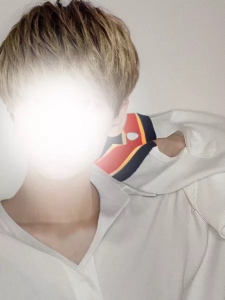 風早 莉汰（#犬系男子）