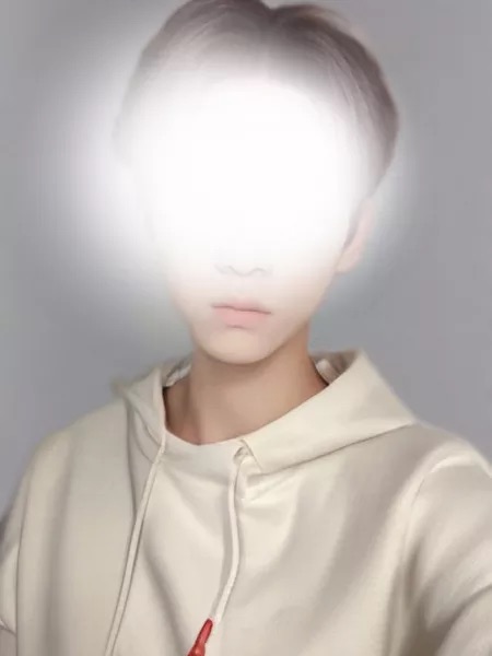 世梛（#犬系男子）