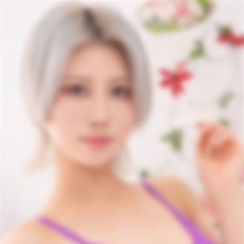 ちか （BOYISH）