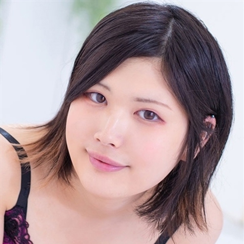 みか（BOYISH）