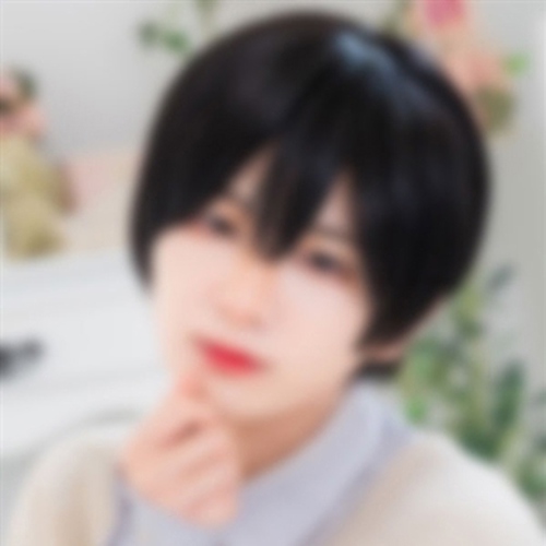 れい （BOYISH）