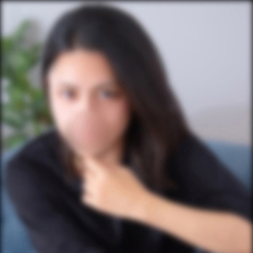 じゅん   （BOYISH）