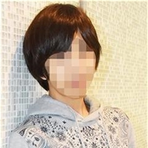 りく       （BOYISH）