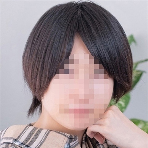 あきな（BOYISH）
