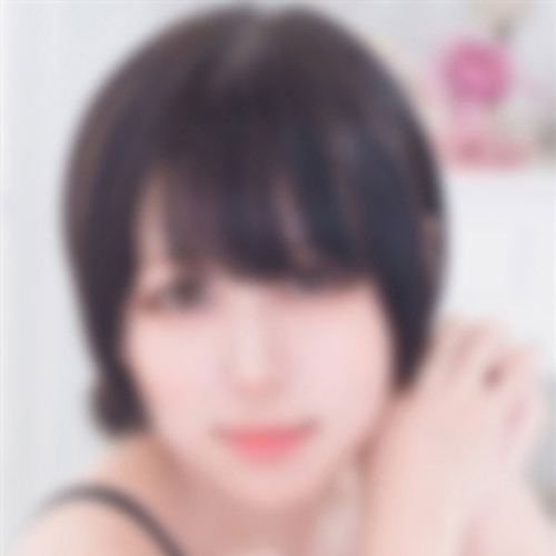 こなと （BOYISH）