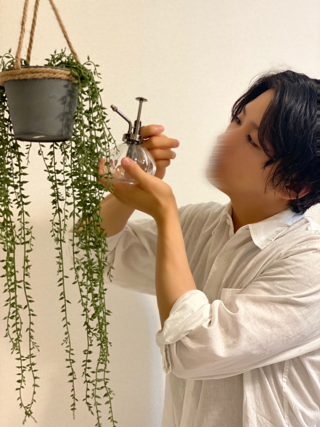 あき（Ka Rent ）