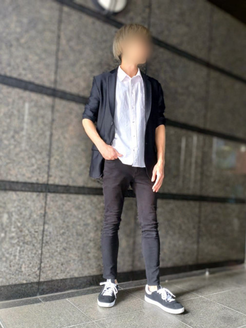 飛陽（東京萬天堂）
