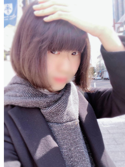 わか（東京萬天堂）