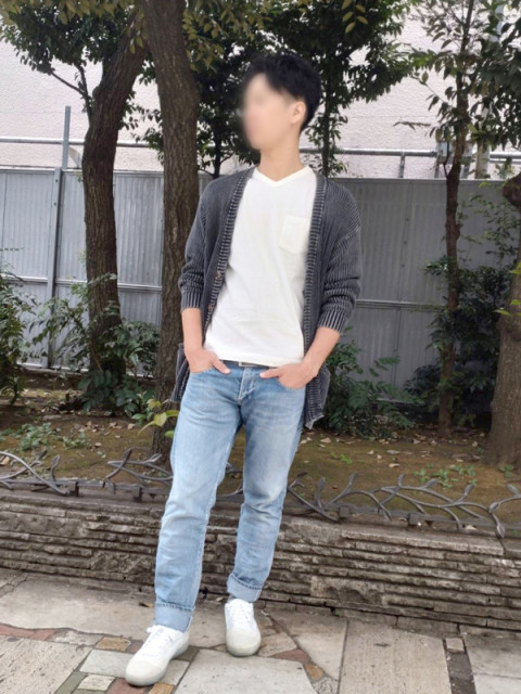 RIKUTO（東京萬天堂）
