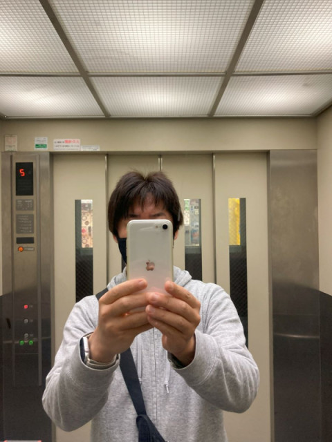 きよたか（東京萬天堂）