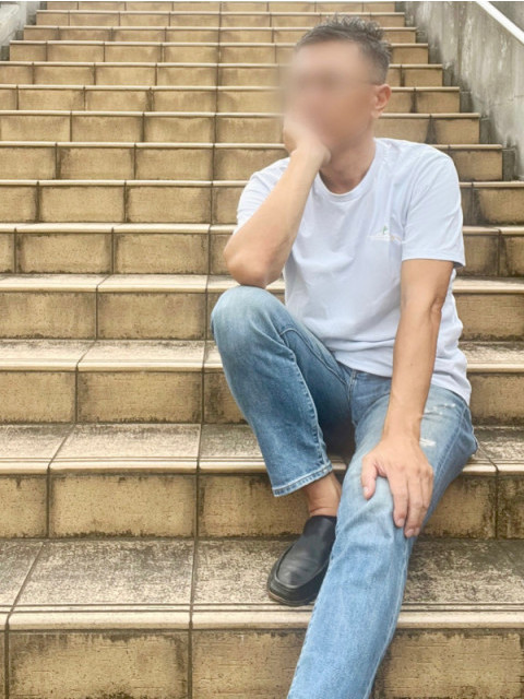ATSUSHI（東京萬天堂）