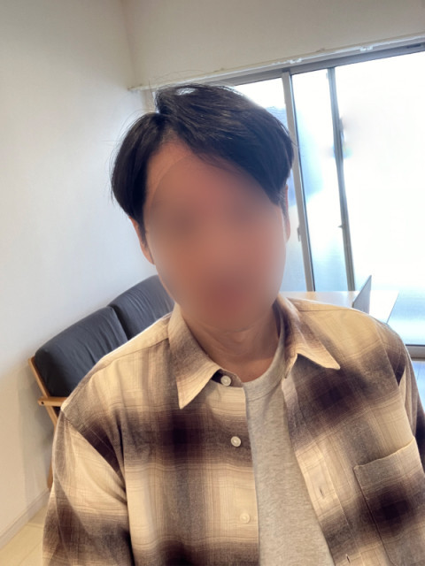 慶太（東京萬天堂）
